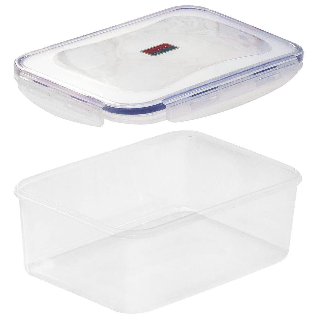 Food Container (3 PCs) - Asters Maldives