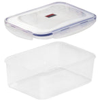 Food Container (3 PCs) - Asters Maldives