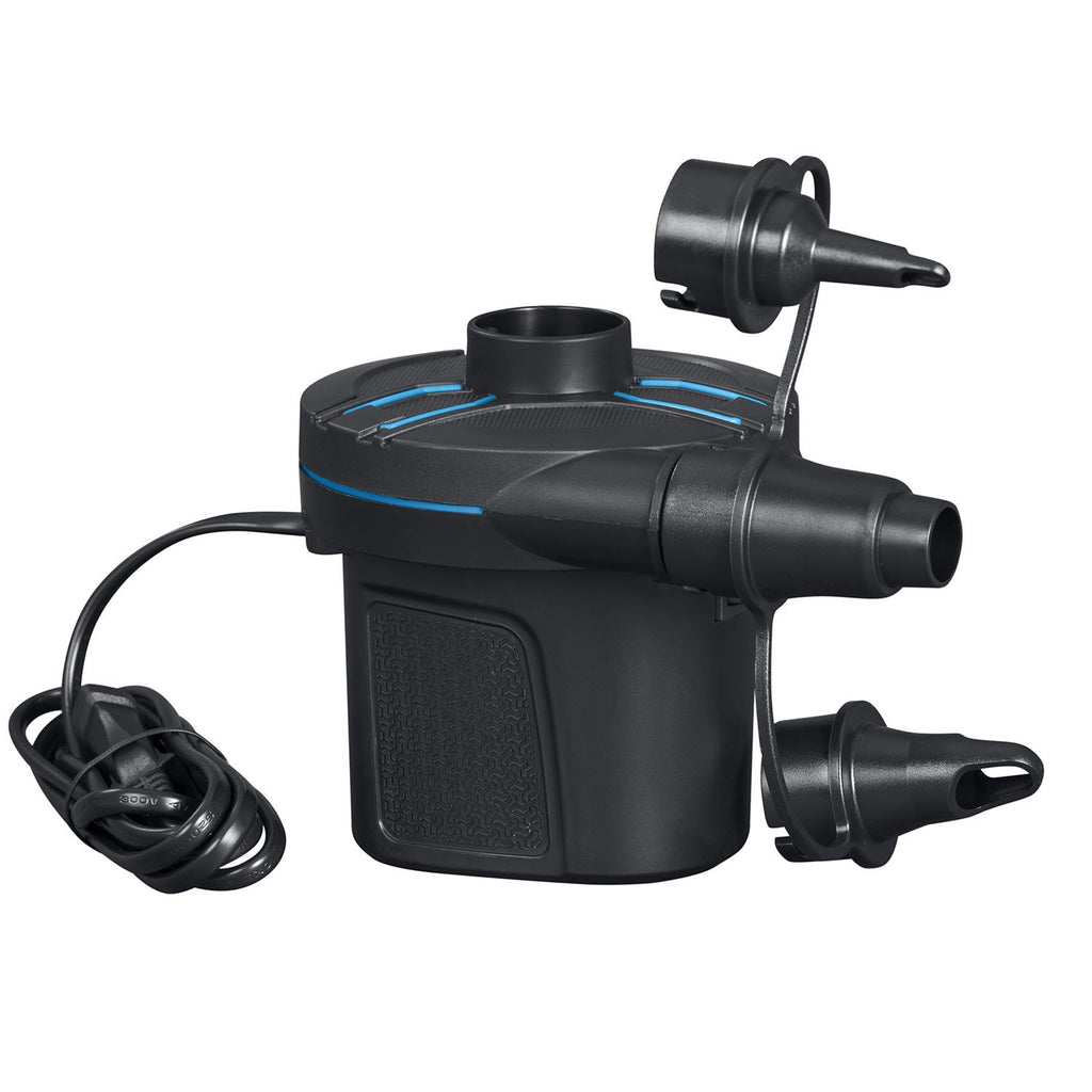Air Pump (AC) - Asters Maldives