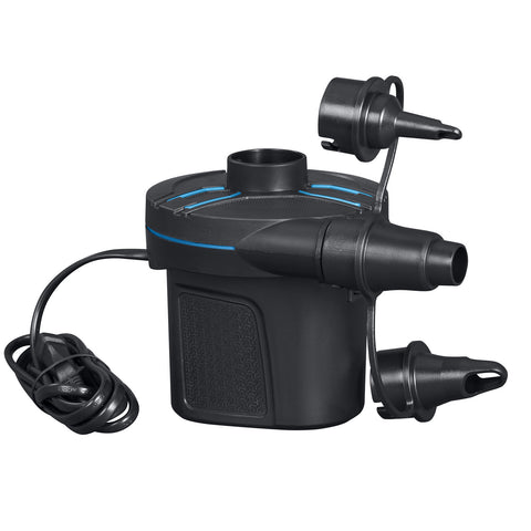Air Pump (AC) - Asters Maldives