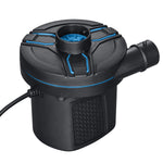 Air Pump (AC) - Asters Maldives