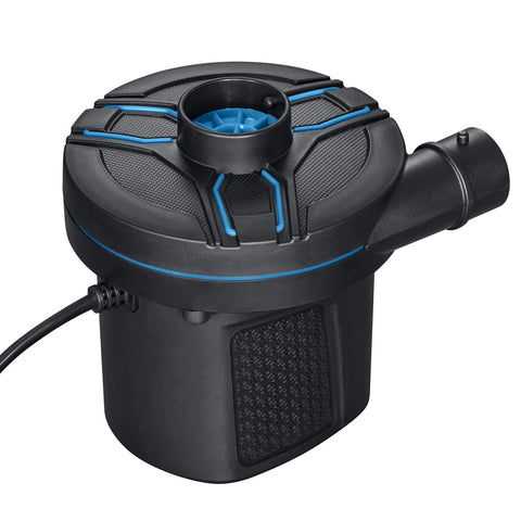 Air Pump (AC) - Asters Maldives