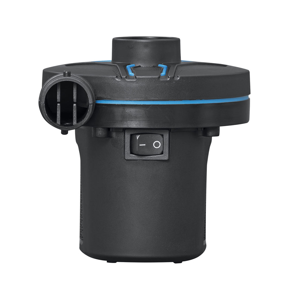 Air Pump (AC/DC) - Asters Maldives