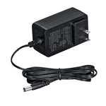 Air Pump (AC/DC) - Asters Maldives