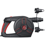 Air Pump (AC) - Asters Maldives