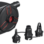 Air Pump (AC) - Asters Maldives