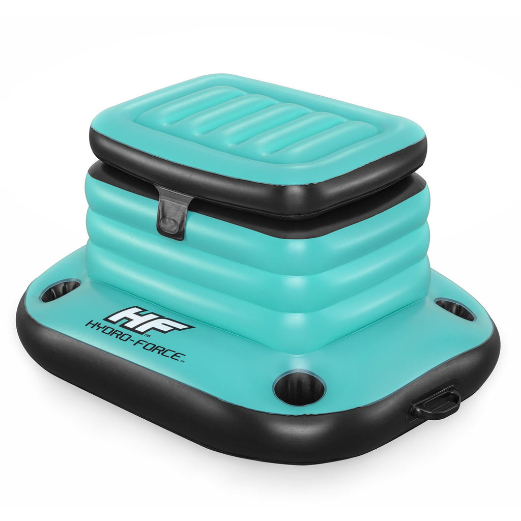 Inflatable Cool Box (49L) - Asters Maldives