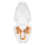 Ear Plug - Asters Maldives