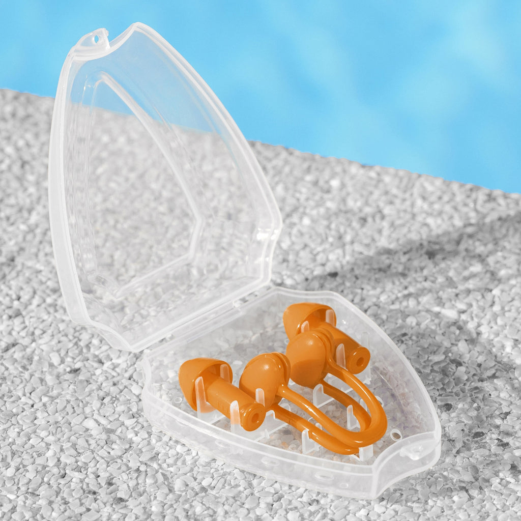 Ear Plug - Asters Maldives