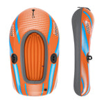 Inflatable Boat - Asters Maldives