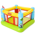 Inflatable Bouncer - Asters Maldives