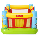 Inflatable Bouncer - Asters Maldives