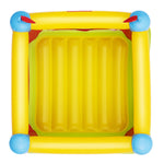 Inflatable Bouncer - Asters Maldives