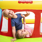 Inflatable Bouncer - Asters Maldives