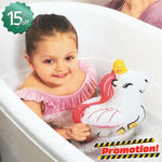 Inflatable Toy (4m+) - Asters Maldives
