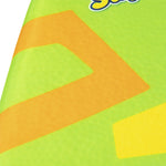Kickboard - Asters Maldives