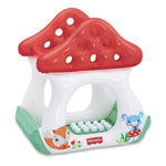 Playhouse with 25 Play Balls - Asters Maldives