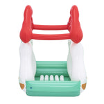 Playhouse with 25 Play Balls - Asters Maldives