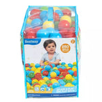 Playhouse (250 Play Balls) - Asters Maldives
