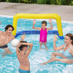 Pool Game Set - Asters Maldives