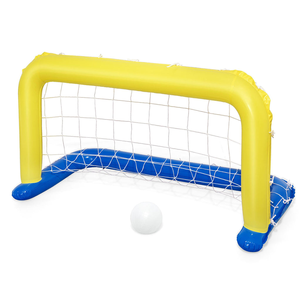 Pool Game Set - Asters Maldives