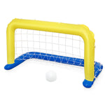 Pool Game Set - Asters Maldives
