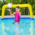 Pool Game Set - Asters Maldives