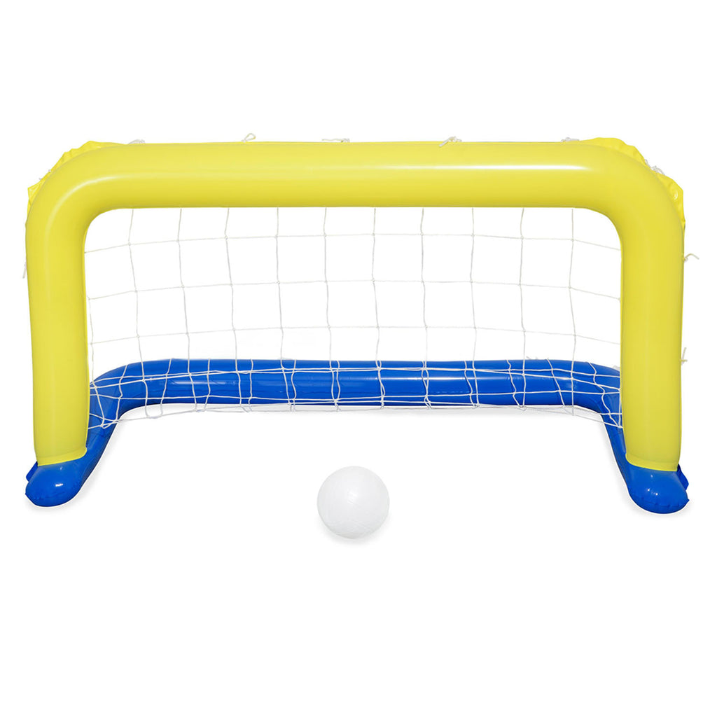 Pool Game Set - Asters Maldives