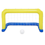 Pool Game Set - Asters Maldives