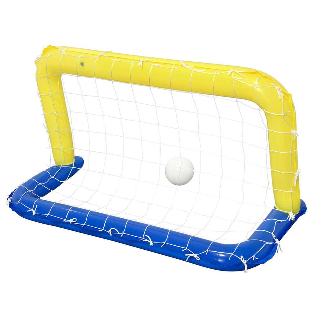Pool Game Set - Asters Maldives