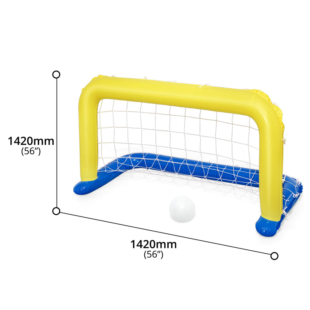 Pool Game Set - Asters Maldives