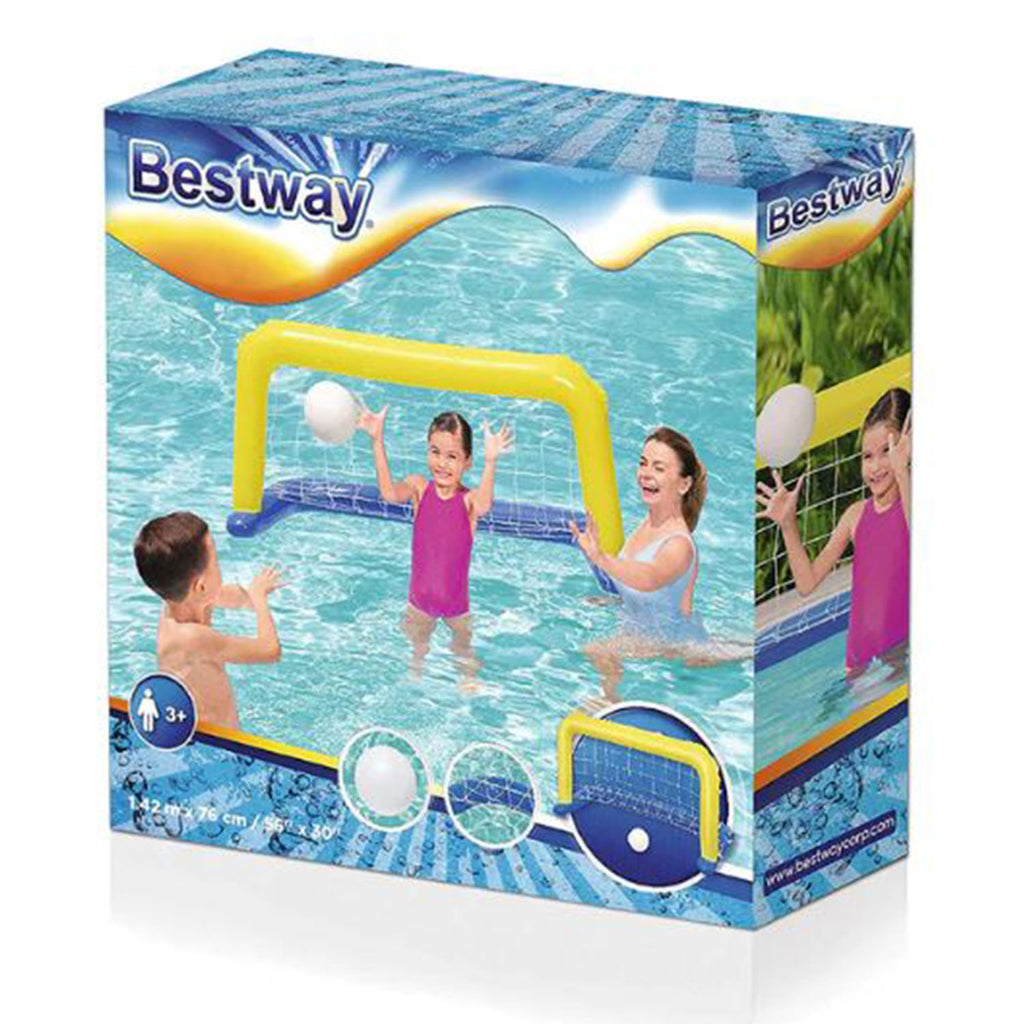 Pool Game Set - Asters Maldives