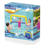 Pool Game Set - Asters Maldives