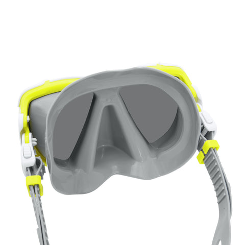 Snorkel Set (14+) - Asters Maldives