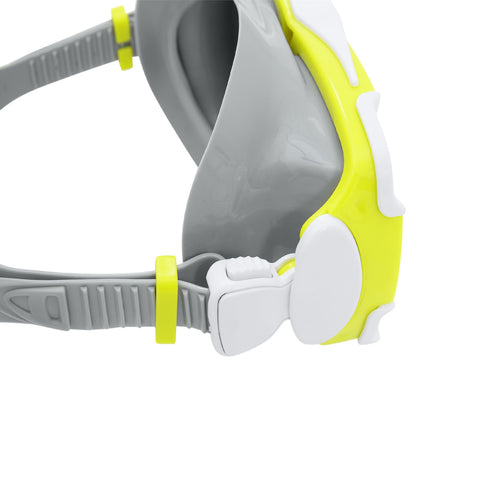 Snorkel Set (14+) - Asters Maldives