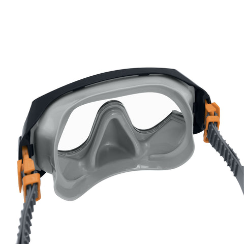 Snorkel Set (14+) - Asters Maldives