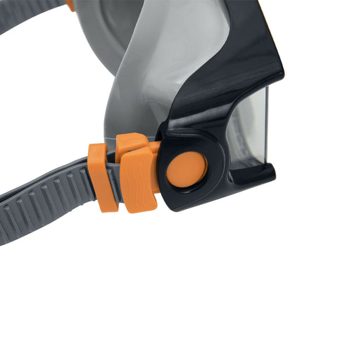 Snorkel Set (14+) - Asters Maldives