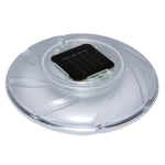Solar Float Lamp - Asters Maldives