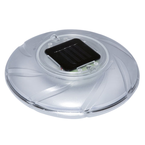 Solar Float Lamp - Asters Maldives