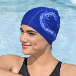 Swim Cap (14+) - Asters Maldives