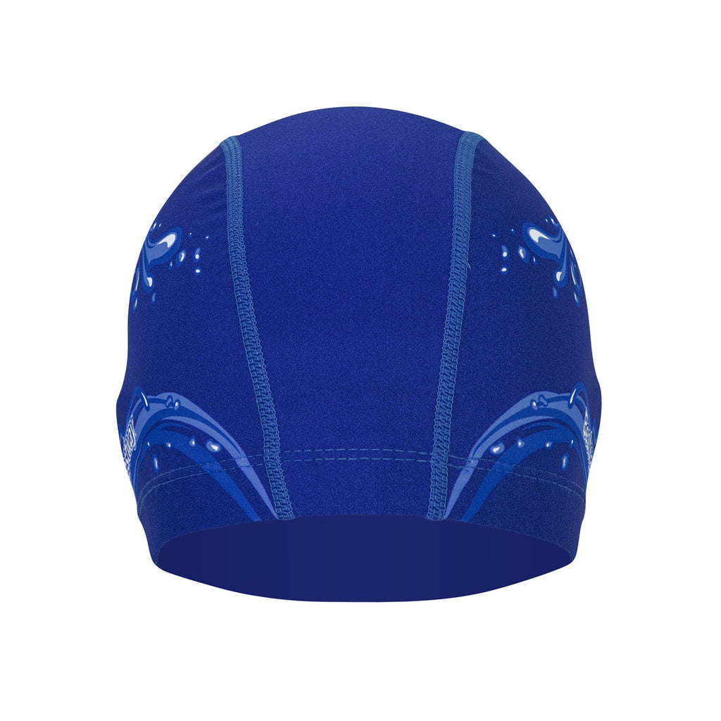 Swim Cap (14+) - Asters Maldives
