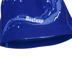 Swim Cap (14+) - Asters Maldives
