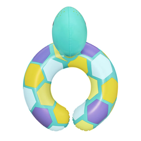 Swim Ring (3 - 6 Yrs Old) - Asters Maldives