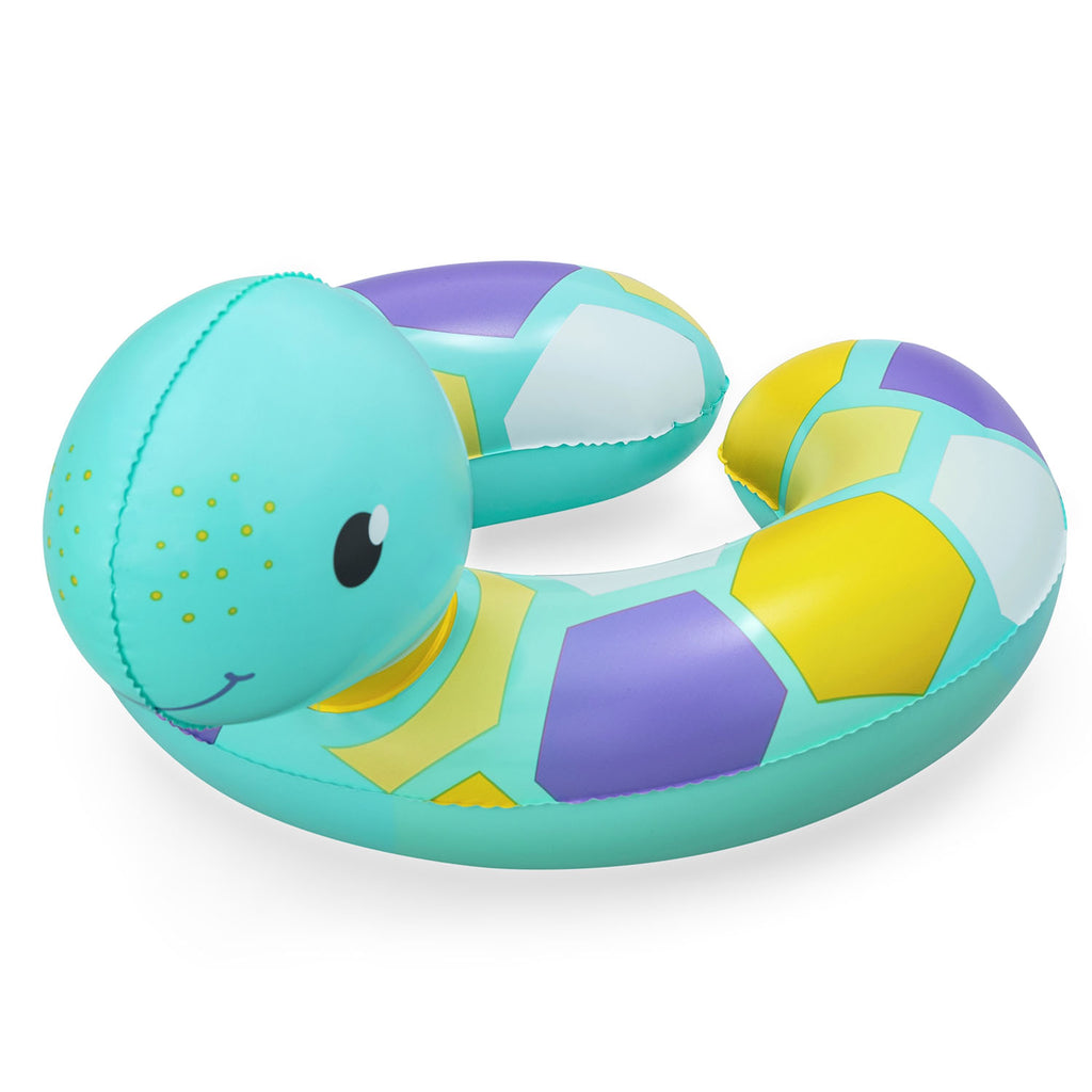 Swim Ring (3 - 6 Yrs Old) - Asters Maldives