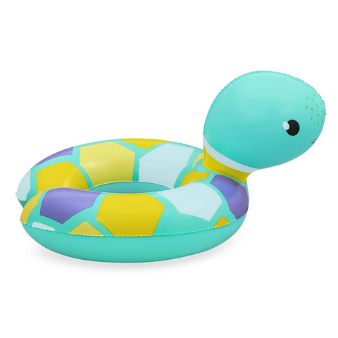 Swim Ring (3 - 6 Yrs Old) - Asters Maldives