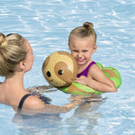 Swim Ring (3 - 6 Yrs Old) - Asters Maldives