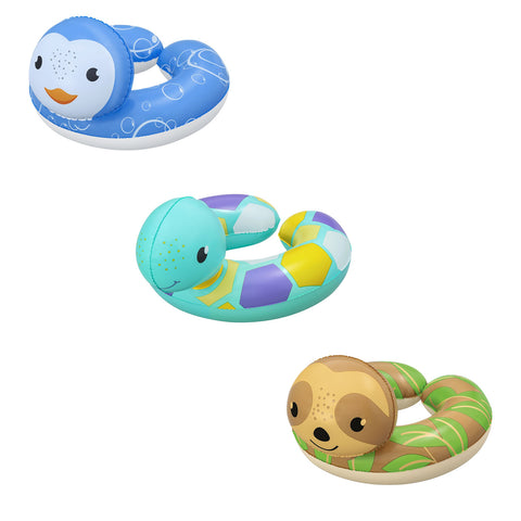 Swim Ring (3 - 6 Yrs Old) - Asters Maldives