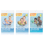 Swim Ring (3 - 6 Yrs Old) - Asters Maldives