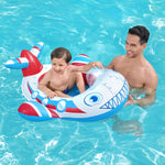 Swim Seat (3+) - Asters Maldives