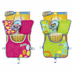 Swim Vest (3 - 6 Yrs Old) - Asters Maldives